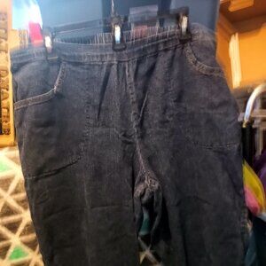 JMS Classic Capri 2X